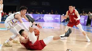 问鼎娱乐